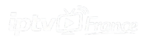 france iptv